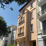 Les Sources Vichy