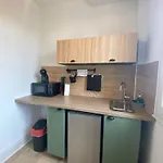 Les Sources Apartamento *