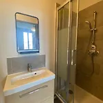 Apartamento Les Sources *