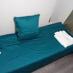 Apartamento Les Sources *