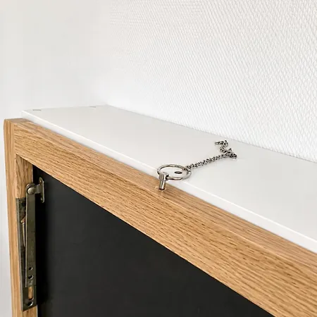 Les Sources Apartament *