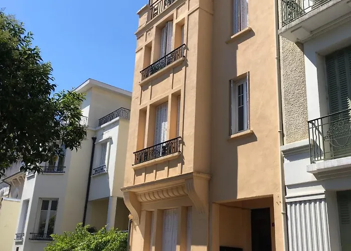 Les Sources * וישי